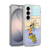 Ed, Edd, n Eddy Graphics Characters Soft Gel Case for Samsung Galaxy S26