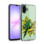Frida Kahlo Tropical Bird Soft Gel Case for Samsung Galaxy A07 4G
