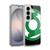 Green Lantern DC Comics Logos Oversized Soft Gel Case for Samsung Galaxy S26 Plus