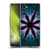 Aimee Stewart Mandala Floral Galaxy Soft Gel Case for OPPO Reno 4 Pro 5G