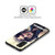 AMC The Walking Dead Daryl Dixon Half Body Soft Gel Case for Samsung Galaxy S21 Ultra 5G