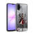 Nene Thomas Gothic Princess Soft Gel Case for Samsung Galaxy A07 4G