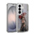 Nene Thomas Gothic Dragon Witch Warrior Sword Soft Gel Case for Samsung Galaxy S26 Plus