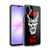 WWE Undertaker Phenom's Death Crew Soft Gel Case for Samsung Galaxy A07 4G