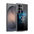 WWE Undertaker Stone Cross Soft Gel Case for Samsung Galaxy S26 Ultra