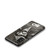 Motorhead 50th Anniversary Lemmy Soft Gel Case for Samsung Galaxy S26