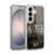 Motorhead 50th Anniversary Group Soft Gel Case for Samsung Galaxy S26 Plus