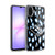 NHL Utah Mammoth Leopard Pattern Soft Gel Case for Samsung Galaxy A07 4G