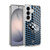 NHL Utah Mammoth Net Pattern Soft Gel Case for Samsung Galaxy S26 Plus