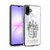 Outlander Seals And Icons Fraser Crest Soft Gel Case for Samsung Galaxy A07 4G