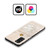 Outlander Seals And Icons Map Soft Gel Case for Samsung Galaxy A07 4G