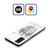 Outlander Seals And Icons Fraser Crest Soft Gel Case for Samsung Galaxy S26