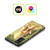 Selina Fenech Fairies Threshold Soft Gel Case for Samsung Galaxy S26