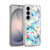 Sheena Pike Animals Rainbow Dolphins & Fish Soft Gel Case for Samsung Galaxy S26