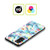 Sheena Pike Animals Rainbow Dolphins & Fish Soft Gel Case for Samsung Galaxy S26 Plus