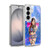 WWE Iyo Sky Portrait Soft Gel Case for Samsung Galaxy S26 Plus