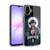 WWE Undertaker Graphics The Undertaker Soft Gel Case for Samsung Galaxy A07 4G