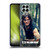 AMC The Walking Dead Daryl Dixon Lurk Soft Gel Case for Samsung Galaxy M33 (2022)