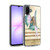 Amy Brown Lovely Fairies Green Pixie Soft Gel Case for Samsung Galaxy A07 4G