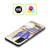 Amy Brown Lovely Fairies Blue Pixie Soft Gel Case for Samsung Galaxy S26