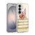 Amy Brown Lovely Fairies Pink Pixie Soft Gel Case for Samsung Galaxy S26