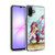 Amy Brown Pixies Young Soft Gel Case for Samsung Galaxy A07 4G
