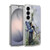 Amy Brown Pixies Creation Soft Gel Case for Samsung Galaxy S26