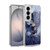 Amy Brown Pixies Moonsprite Soft Gel Case for Samsung Galaxy S26