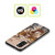 Amy Brown Pixies Autumn Soft Gel Case for Samsung Galaxy S26 Plus