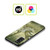 Amy Brown Pixies Greensprite Soft Gel Case for Samsung Galaxy S26 Plus