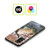 Amy Brown Pixies The Introduction Soft Gel Case for Samsung Galaxy S26 Plus