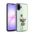 Elton John Artwork Rocket Man Single Soft Gel Case for Samsung Galaxy A07 4G