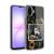 Elton John Artwork The One Single Soft Gel Case for Samsung Galaxy A07 4G