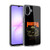 Pantera Art Drag The Waters Soft Gel Case for Samsung Galaxy A07 4G