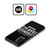 Pantera Art Stronger Than All Soft Gel Case for Samsung Galaxy S26