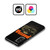 Pantera Art Drag The Waters Soft Gel Case for Samsung Galaxy S26 Plus