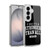 Pantera Art Stronger Than All Soft Gel Case for Samsung Galaxy S26 Plus