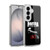 Pantera Art Vulgar Soft Gel Case for Samsung Galaxy S26 Plus