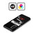 Pantera Art Vulgar Soft Gel Case for Samsung Galaxy S26 Plus
