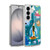 Elf Movie Graphics 1 Animals Pattern Soft Gel Case for Samsung Galaxy S26