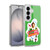 Elf Movie Graphics 1 Nutcracker Soft Gel Case for Samsung Galaxy S26