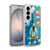 Elf Movie Graphics 1 Animals Pattern Soft Gel Case for Samsung Galaxy S26 Plus