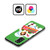 Elf Movie Graphics 1 Nutcracker Soft Gel Case for Samsung Galaxy S26 Plus