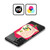 Elf Movie Graphics 1 Quote Soft Gel Case for Samsung Galaxy S26 Plus