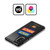 FC Barcelona Forca Barca Visca Soft Gel Case for Samsung Galaxy S26 Plus