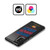 FC Barcelona Forca Barca Triple Soft Gel Case for Samsung Galaxy S26 Ultra