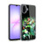 Green Lantern DC Comics Comic Book Covers Group Soft Gel Case for Samsung Galaxy A07 4G