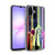 Green Lantern DC Comics Comic Book Covers Power Rings Soft Gel Case for Samsung Galaxy A07 4G