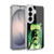 Green Lantern DC Comics Comic Book Covers Emerald Twilight Soft Gel Case for Samsung Galaxy S26