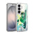Green Lantern DC Comics Comic Book Covers Flight Soft Gel Case for Samsung Galaxy S26
